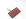 442-Lawrence-original-medium.jpg 442-Lawrence-original-medium.jpg